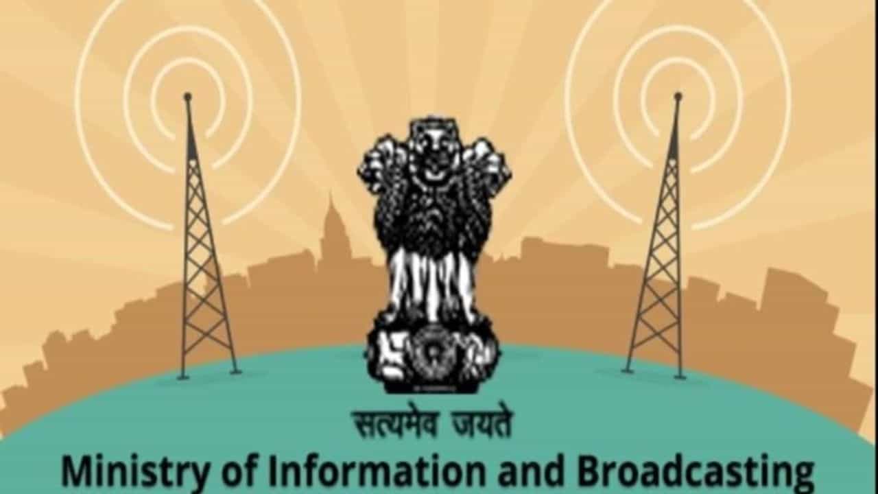 ખાલિસ્તાની સંગઠન શીખ ફોર જસ્ટિસ સામે કેન્દ્ર સરકારની કાર્યવાહી, SFJના સોશિયલ મીડિયા એકાઉન્ટ બ્લોક કરાયા