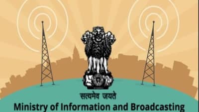 ખાલિસ્તાની સંગઠન શીખ ફોર જસ્ટિસ સામે કેન્દ્ર સરકારની કાર્યવાહી, SFJના સોશિયલ મીડિયા એકાઉન્ટ બ્લોક કરાયા