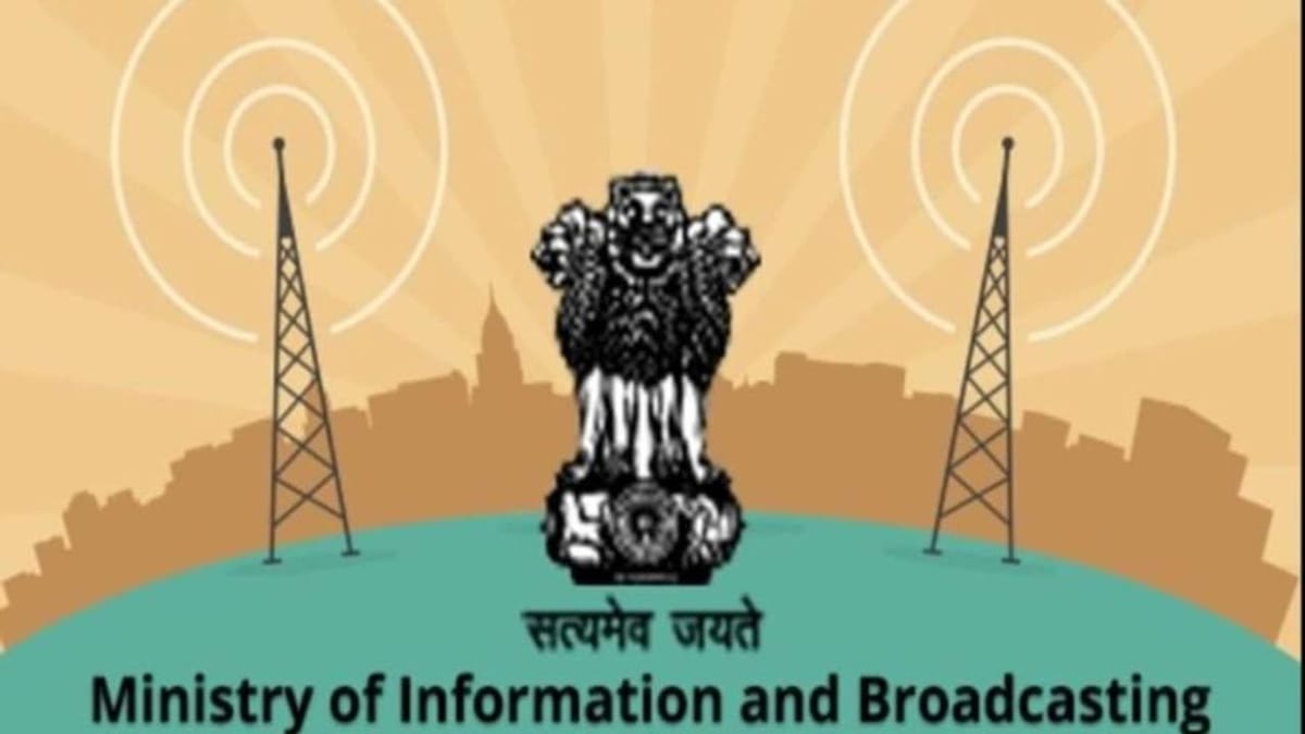 ખાલિસ્તાની સંગઠન શીખ ફોર જસ્ટિસ સામે કેન્દ્ર સરકારની કાર્યવાહી, SFJના સોશિયલ મીડિયા એકાઉન્ટ બ્લોક કરાયા