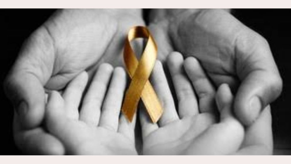 International Childhood Cancer Day : બાળકો અને વયસ્કોના કેન્સરમાં હોય છે આ ફરક, આવી રીતે કરો ઓળખ