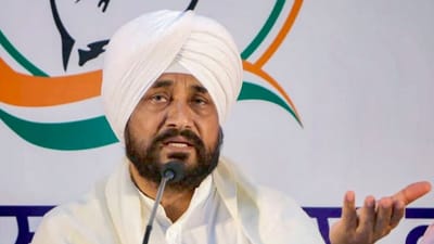 Punjab Assembly Elections: 'UP-બિહાર કે ભૈયા'ની ટિપ્પણી કરીને ભરાઈ ગયા CM ચન્ની, સ્પષ્ટતામાં કહ્યું મારા નિવેદનને ખોટી રીતે દર્શાવાયુ