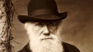 Charles Darwin: તે વ્યક્તિની વાત જેણે કહ્યું કે, વાંદરાઓ મનુષ્યના પૂર્વજો છે, પરંતુ માતા-પિતાને લાગ્યું કે છોકરો પરિવારનું નાક કાપશે