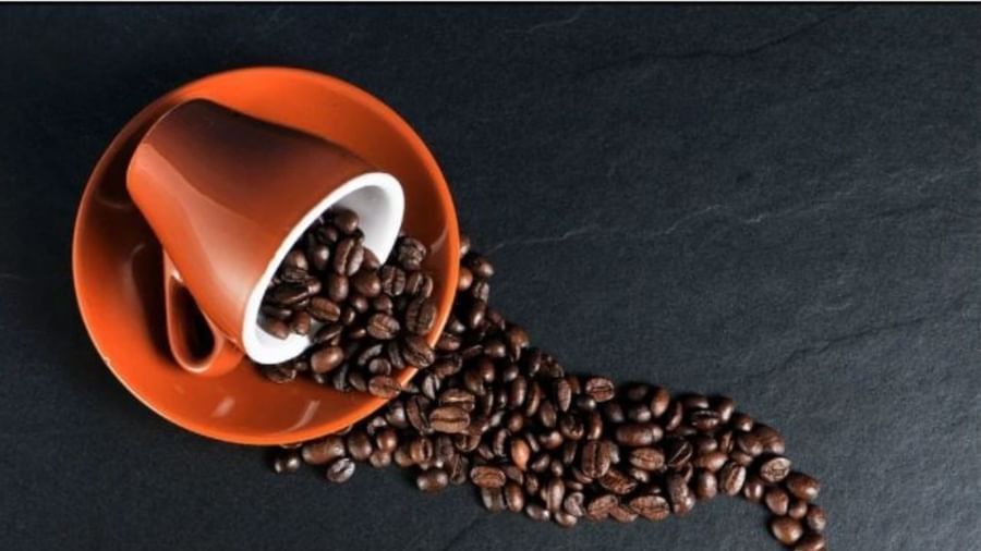 નિયંત્રિત માત્રામાં કોફી પીવી સ્વાસ્થ્ય માટે ફાયદાકારક હોઈ શકે છે: અભ્યાસ