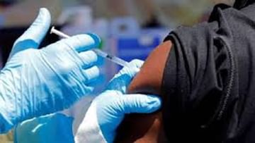 આજે ગુજરાતમાં કોરોના સામેના રસીકરણનો નવો વિક્રમ સ્થપાશે, 10 કરોડ રસીકરણનો લક્ષ્યાંક પૂર્ણ થશે