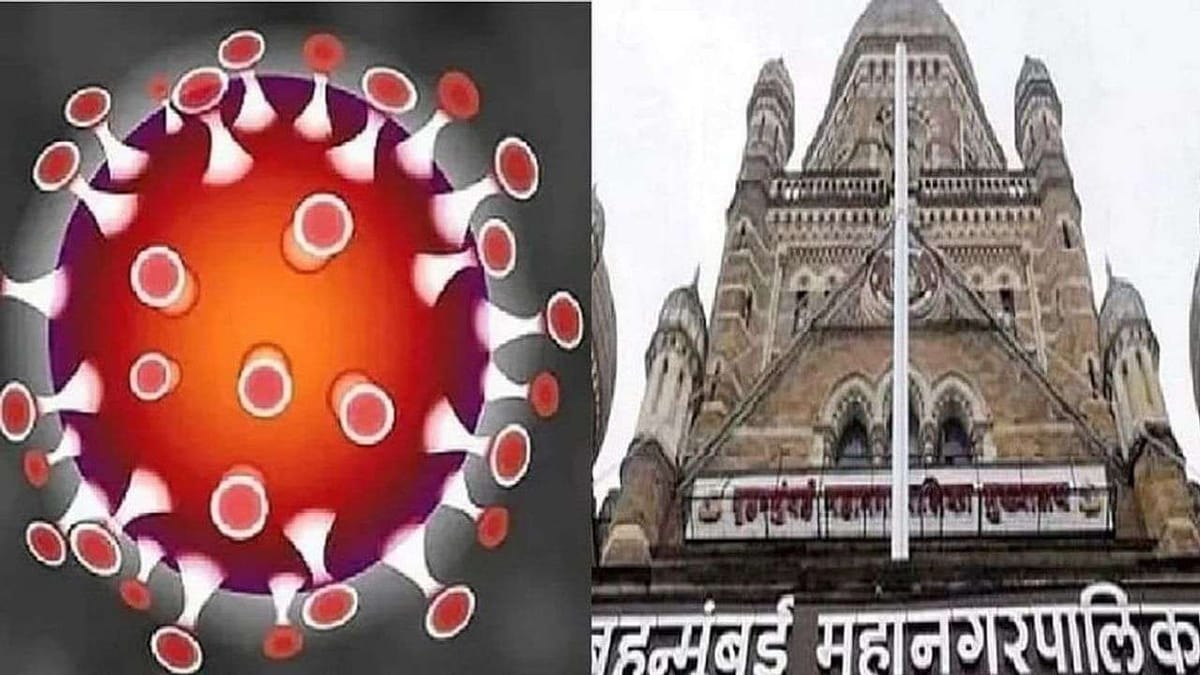 મુંબઈકરોને મોટી રાહતઃ નાઈટ કર્ફ્યુ ખતમ, 50 ટકા ક્ષમતા સાથે ખુલશે થીમ પાર્ક-સ્વિમિંગ પૂલ, જાણો શું છે નવા નિયમો?