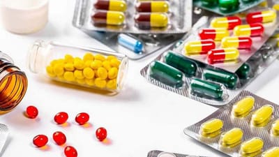 સાયબર ફ્રેન્ડ એલર્ટ! શું તમે દવાઓનો ઓનલાઈન ઓર્ડર કરો છો ? આ વાતોનું રાખો ધ્યાન, નહીં તો થઈ શકે છે નુકશાન
