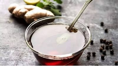 Health: રોગપ્રતિકારક શક્તિ માટે ફાયદાકારક ગણાતા ઉકાળાથી થઈ શકે છે નુકસાન, જાણો તેના ગેરફાયદા