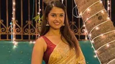 Maharashtra: બોલિવૂડ એક્ટર સુશાંત સિંહ રાજપૂતના પૂર્વ મેનેજર દિશા સલિયનના મોત પર મહિલા આયોગે કરી કાર્યવાહી! પોલીસ પાસેથી 48 કલાકમાં માંગ્યો જવાબ