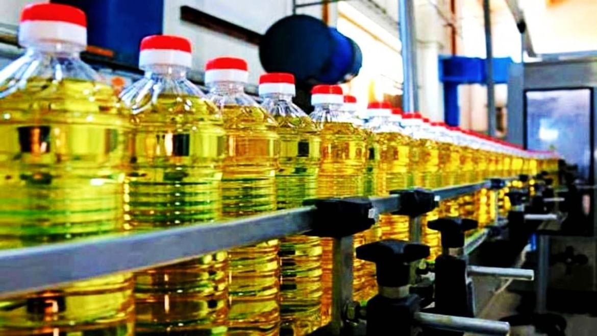 Edible Oils Price: ઈમ્પોર્ટ ડ્યુટીમાં ભારે ઘટાડો છતાં શા માટે નથી ઘટતા ખાદ્યતેલોના ભાવ ?