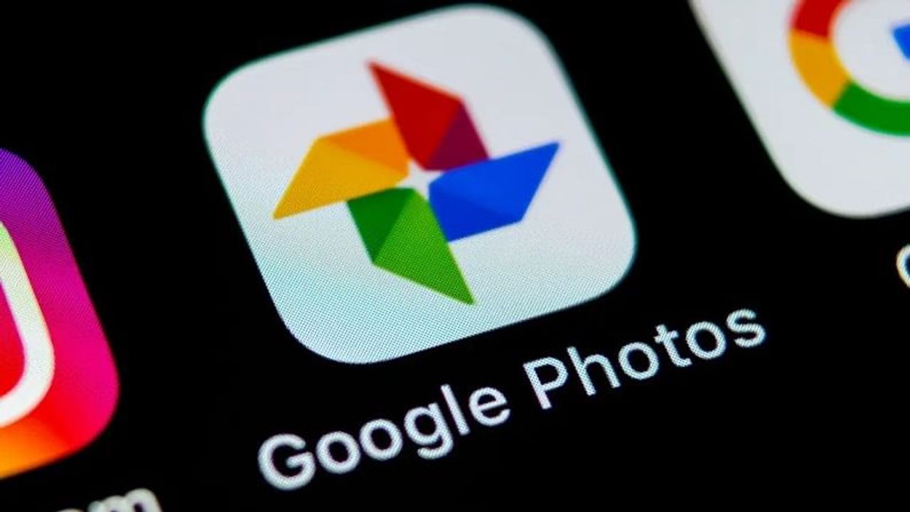 Google Photos ના આ ત્રણ શાનદાર ઓપ્શનથી મિનિટોમાં શેર કરી શકશો હાઈ ક્વાલિટી ફોટો-વીડિયો, જાણો આ સરળ રીત