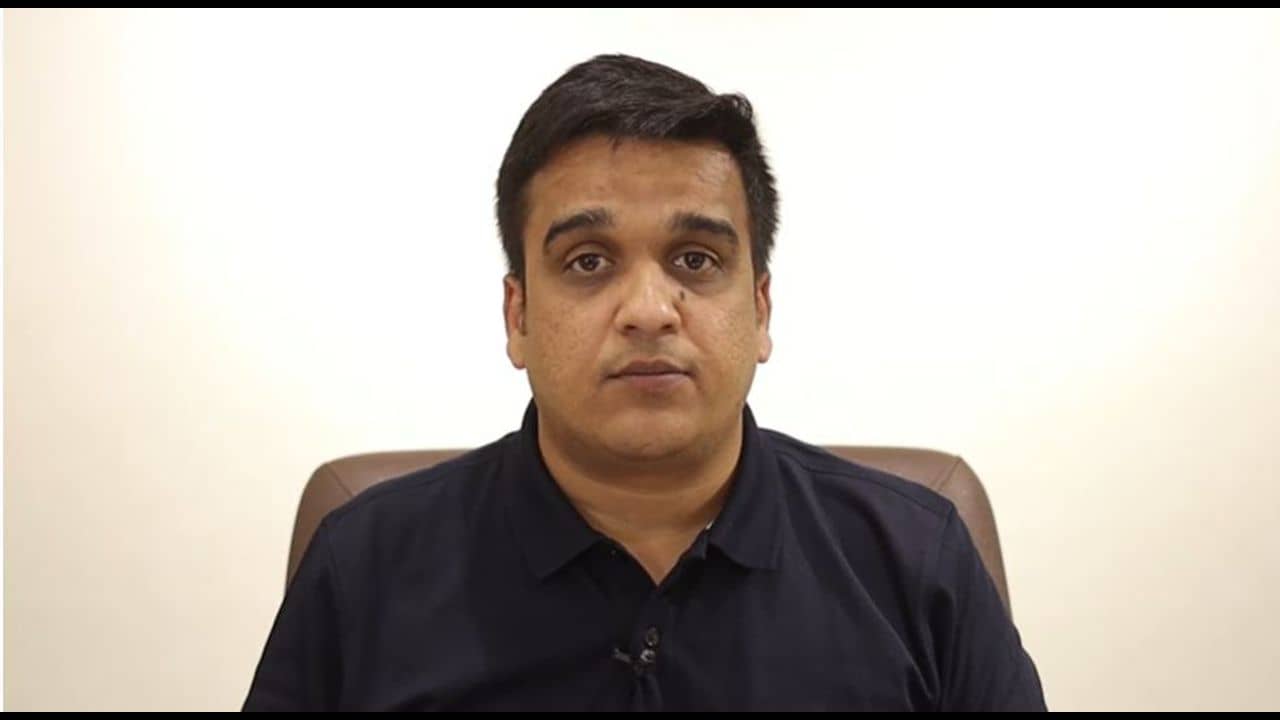 ગુજરાતી ભાષાના ઇતિહાસને જાળવવાના નિર્ણયને ગૃહ રાજ્ય મંત્રીએ આવકાર્યો, કહ્યું ગુજરાતી ભાષા મારા રાજ્યનું ગૌરવ