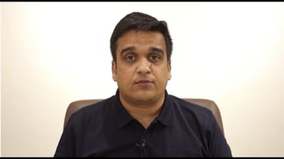 ગુજરાતી ભાષાના ઇતિહાસને જાળવવાના નિર્ણયને ગૃહ રાજ્ય મંત્રીએ આવકાર્યો, કહ્યું ગુજરાતી ભાષા મારા રાજ્યનું ગૌરવ ગુજરાતી ભાષાના ઇતિહાસને જાળવવાના નિર્ણયને ગૃહ રાજ્ય મંત્રીએ આવકાર્યો, કહ્યું ગુજરાતી ભાષા મારા રાજ્યનું ગૌરવ