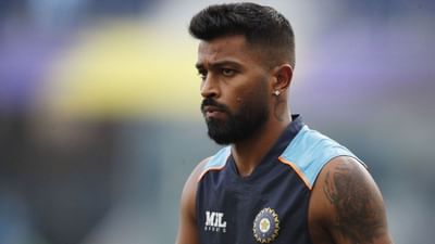 Hardik Pandya ના વિશ્વકપને લઇને કરાયેલા નિવેદન પર વિરાટ કોહલીના નાનપણના કોચ રાજકુમાર ભડક્યા, કહ્યુ આ તો 'છોકરમત' છે