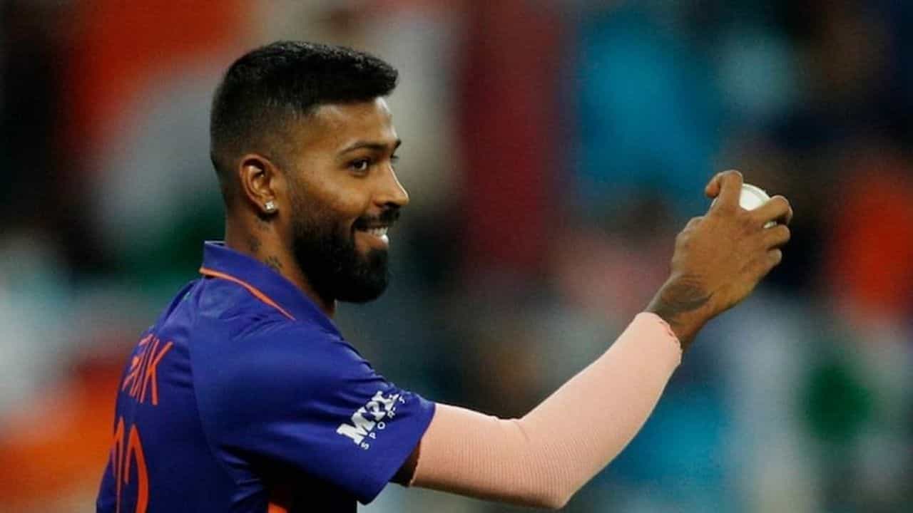 Hardik Pandya એ ચેતન શર્માની ખોલી પોલ કહ્યુ, T20 વિશ્વકપમાં ઓલરાઉન્ડર નહી બેટસમેન તરીકે પસંદ કર્યો હતો