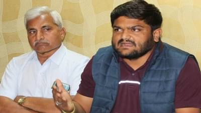 Hardik Patel : કોંગ્રેસ નેતાઓનું ફોકસ પ્રજાના પ્રશ્ન કરતા Mobileમાં વધુ,હાર્દિકનો નેતાઓ પર પ્રહાર