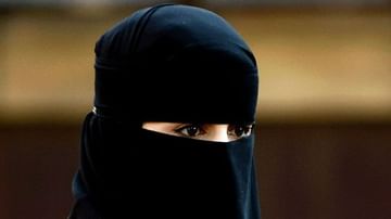 Hijab Row: શાળાઓ અને કોલેજોમાં હિજાબ પહેરવાની છૂટ આપવામાં આવશે કે કેમ ? ટૂંક સમયમાં લેવાશે નિર્ણય, કર્ણાટક હાઈકોર્ટે અનામત રાખ્યો આદેશ