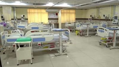 દેશમાં શરૂ થશે 'આયુષ્માન ભારત ડિજિટલ મિશન', PM મોદીની અધ્યક્ષતામાં કેબિનેટે આપી મંજૂરી