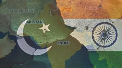 15 ઓગસ્ટ 1947 એ ભારતના લોકો માટે માત્ર સ્વતંત્રતાનો દિવસ નથી. એક મોટા વર્ગ માટે આ તારીખ આપણને વિભાજનની દુર્ઘટનાની પણ યાદ અપાવે છે. અંગ્રેજો દેશ છોડીને ચાલ્યા ગયા, પરંતુ દેશ બે ભાગમાં વહેંચાઈ ગયો. આઝાદી પછી,એવા હજારો પરિવારો હતા. જેમાંથી કેટલાક સભ્યો સરહદની આ બાજુ અને કેટલાક સરહદની બીજી તરફ રહ્યા હતા. દેશ હિન્દુસ્તાન અને પાકિસ્તાન એમ બે ભાગમાં વહેંચાયેલો હતો. હવે પહેલા હિન્દુસ્તાન નામ હતું, પરંતુ શું તમે જાણો છો કે બીજા ભાગ (દેશ)નું નામ 'પાકિસ્તાન' કેવી રીતે પડ્યું? આ શબ્દ ક્યાંથી આવ્યો?
