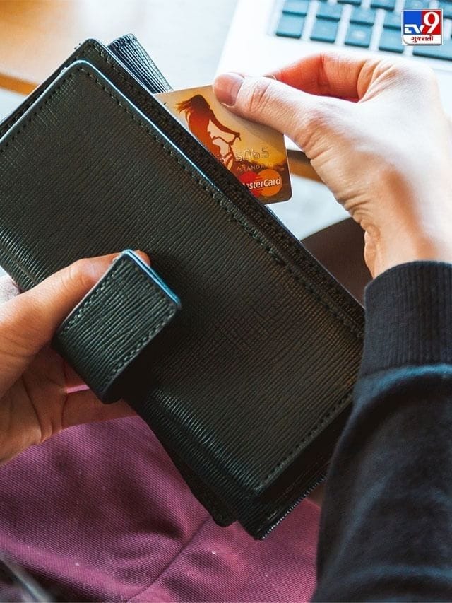 Credit Cardમાં મિનિમમ પેમેન્ટ પર શું નુકસાન થાય છે?