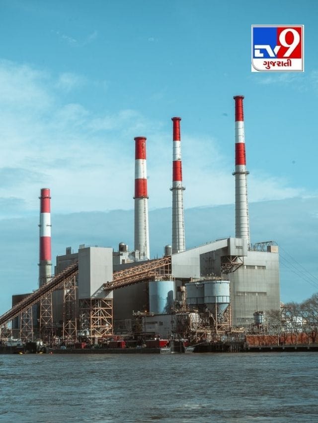 તેલ, ગેસ અને કોલસા માટે ભારત રશિયા પર કેટલું નિર્ભર છે?