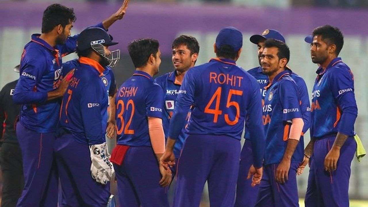 IND vs WI: ટીમ ઇન્ડિયામાં આજે બેંચ પર બેઠેલા ખેલાડીઓને મળી શકે છે મોકો, વેસ્ટ ઇન્ડિઝ આબરુ બચાવવા મરણીયુ બનશે