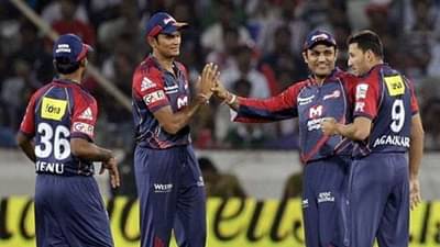 IPL 2022: અંતિમ મેચ જે ટીમ માટે રમ્યો એ તેનો જ હવે કોચ બન્યો, આ ખેલાડી નિવૃત્તીના 9 વર્ષ બાદ મહત્વની જવાબદારી સાથે પરત ફર્યો!