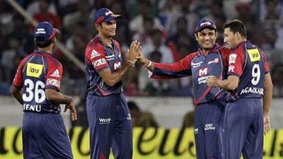 IPL 2022: અંતિમ મેચ જે ટીમ માટે રમ્યો એ તેનો જ હવે કોચ બન્યો, આ ખેલાડી નિવૃત્તીના 9 વર્ષ બાદ મહત્વની જવાબદારી સાથે પરત ફર્યો!