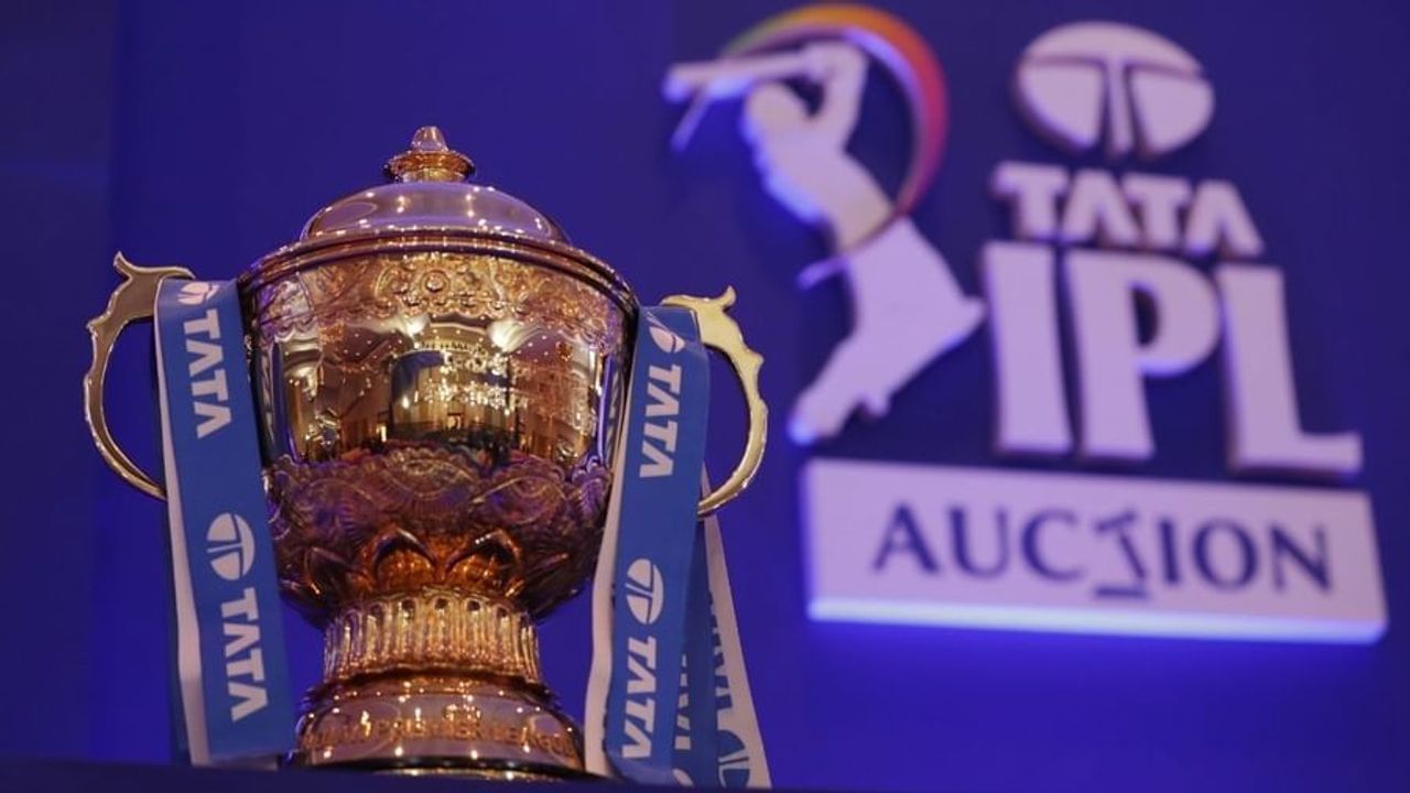 IPL 2022 Auction: કેટલા ખેલાડીઓ પર લાગશે બોલી, ક્યારે શરૂ થશે હરાજી, જાણો બીજા દિવસના નિયમો અને મોટી બાબતો
