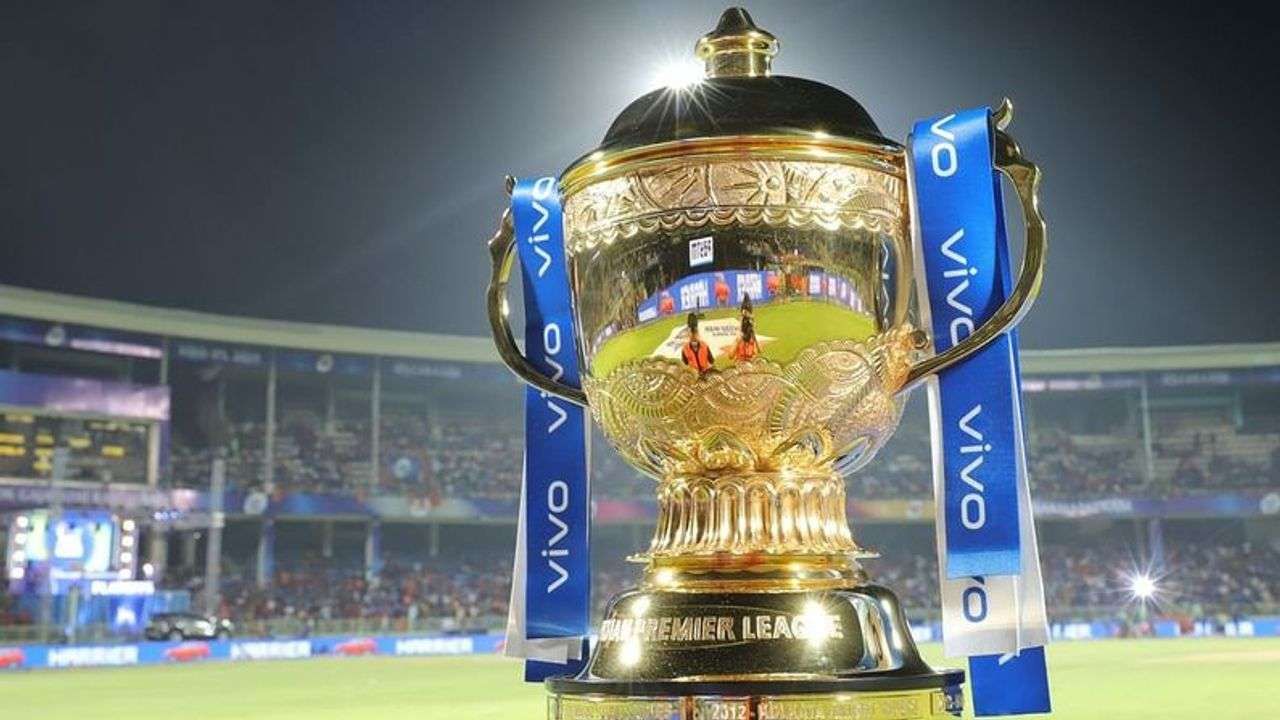 IPL 2022 Auction: IPLની હરાજીમાં જ્યારે ખરીદીને લઇ મુંઝવણ સર્જાઇ, અંતે ખેલાડીએ પોતાની મરજીથી ટીમ પસંદ કરતા બે ફ્રેન્ચાઈઝીની લડાઈનો અંત આવ્યો!