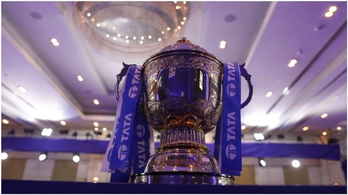 IPL 2022 Auction Highest Paid Players: ભારતીય યુવા ખેલાડીઓ વેચાયા સૌથી મોંઘા, અહીં જુઓ IPL 2022 ના ઊંચા ભાવવાળા 10 ખેલાડીઓ IPL 2022 Auction Highest Paid Players: ભારતીય યુવા ખેલાડીઓ વેચાયા સૌથી મોંઘા, અહીં જુઓ IPL 2022 ના ઊંચા ભાવવાળા 10 ખેલાડીઓ