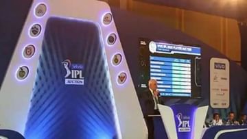 IPL 2022 Auction: દિગ્ગજો થી લઇ નવા સ્ટાર ખેલાડીઓ સુધી જાણો ક્યા ક્યા ખેલાડીઓ પર લાગશે બોલી, જુઓ 590 ક્રિકેટરોના નામની યાદી