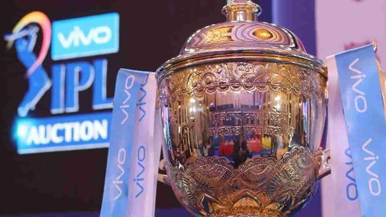 IPL 2022 Auction: બેંગ્લોરમાં સૌથી મોટી હરાજીનું કાઉન્ટડાઉન શરૂ, 2 દિવસમાં 590 ખેલાડીઓ વેચાશે!