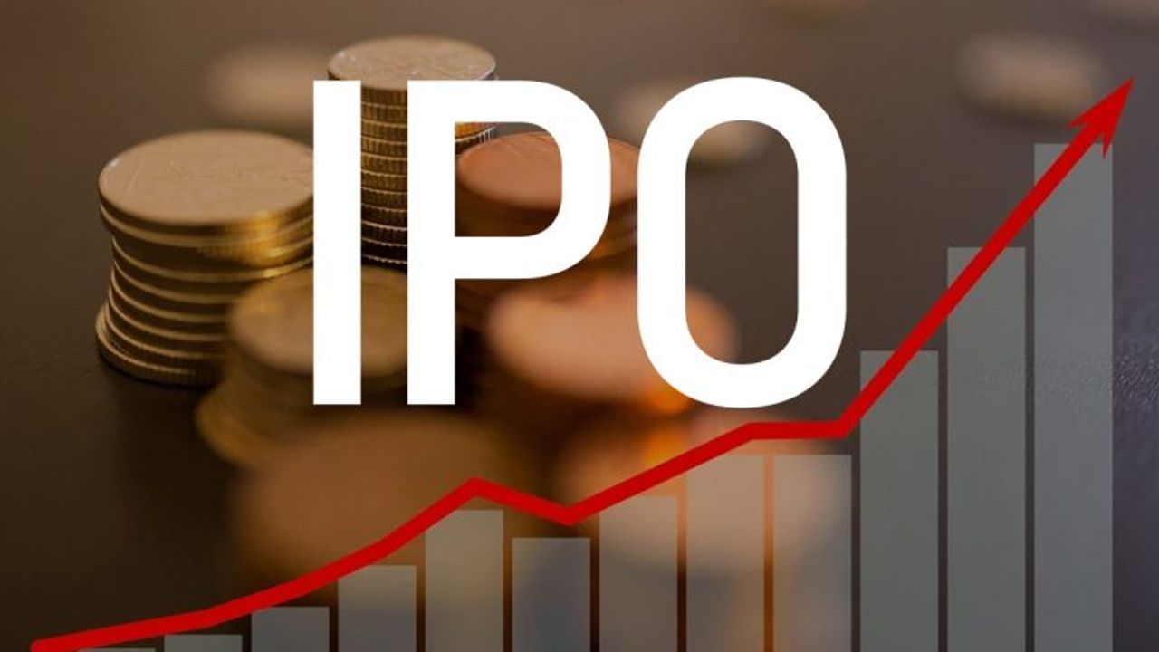 IPO : રશિયા -  યુક્રેન વચ્ચે યુદ્ધની સ્થિતિના કારણે LIC ના IPO માટે અસમંજસની સ્થિતિ જોકે ઘણી કંપનીઓ ઉભી છે કતારમાં