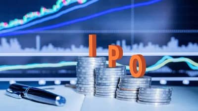 LIC IPO લોન્ચ કરવા માટે સરકાર પાસે 12 મે સુધીનો સમય, સમયમર્યાદા વીતી જશે તો ફરીથી સેબીની મંજૂરી લેવી પડશે.