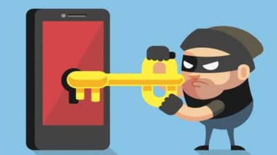 Ahmedabad: કાર્ડ બ્લોક થવાનું હોવાથી કોલ સેન્ટર પર સંપર્ક કરવા જણાવે તો ચેતી જજો, વૃદ્ધે રિટાયરમેન્ટના રૂ 17 લાખ ગુમાવ્યા