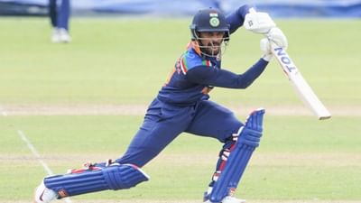 IND vs SL: ઇજાને કારણે ઋતુરાજ ગાયકવાડ સિરીઝમાં બાકી બંને મેચ થી બહાર, ઓપનરના સ્થાન માટે આ ખેલાડીનો સમાવેશ