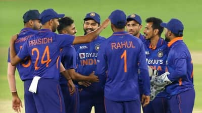 IND vs WI, 3rd ODI, LIVE Streaming: આજે ત્રીજી અને સિરીઝની અંતિમ વન ડે, જાણો ક્યારે, ક્યાં અને કેવી રીતે જોઇ શકો છો મેચ