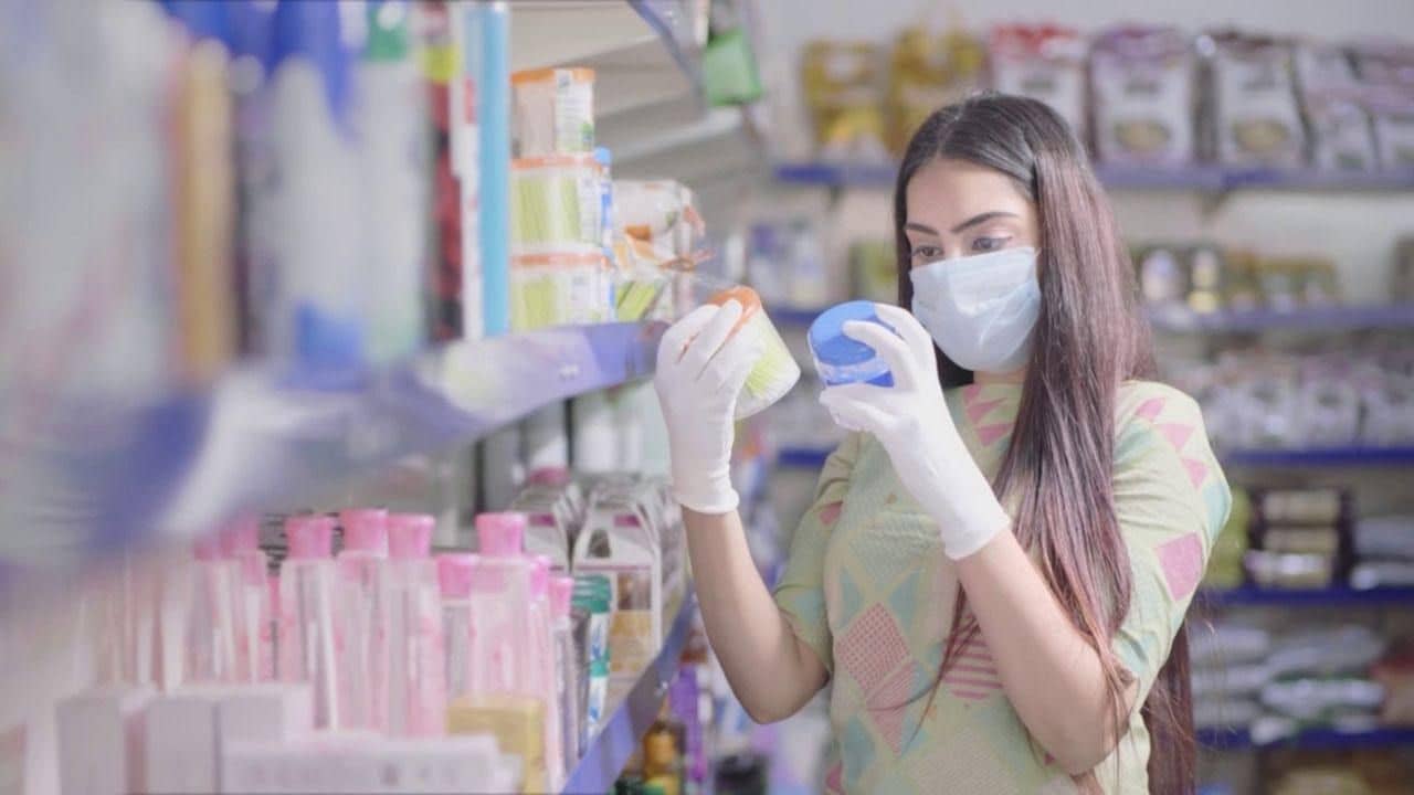 MONEY9: કદાચ કોરોના અટકી જશે પણ મોંઘવારી નહીં !