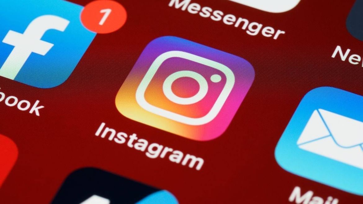 Technology: Instagram પર આવ્યું નવું ફિચર, હવે 30 મિનિટથી શરૂ થશે એપનું ડેઈલી ટાઈમ લિમિટ રિમાઇન્ડર