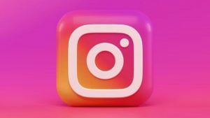 કંપની ખુદ Instagramનો ઉપયોગ કરવાનો કરી રહી છે ઈન્કાર! શું માનસિક સ્વાસ્થ્ય છે તેની પાછળનું કારણ?
