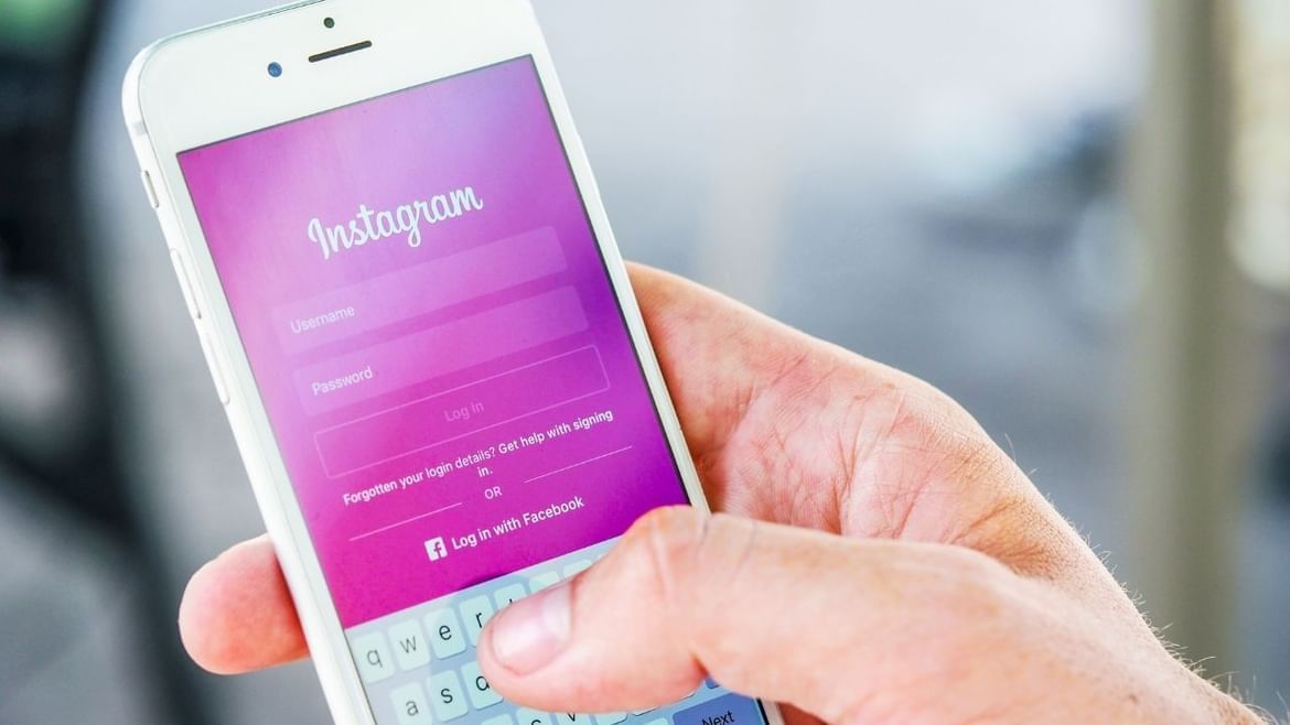Instagram પર ડેટા મેનેજ કરવું બન્યું વધુ સરળ, એપમાં એડ થયા આ નવા ફિચર્સ જે તમને થશે ખુબ ઉપયોગી