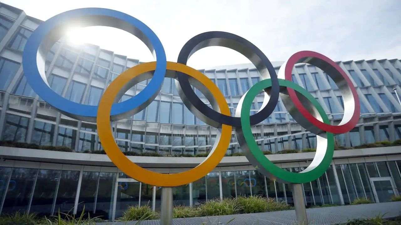 IOC: ઓલિમ્પિક સમિતિએ રશિયા અને બેલારુસને બોયકોટ કરવા કરી અપિલ, FIDE એ પણ રદ કર્યો ચેસ ઓલિમ્પિયાડ