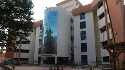 જામનગરઃ મનપામાં કર્મચારી અને અધિકારીઓની ઘટ, ખાલી જગ્યાઓમાં ભરતી કરવા વિપક્ષની માગ