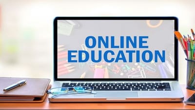 JAMNAGAR : ઓનલાઈન શિક્ષણમાં માત્ર 20 ટકા વિદ્યાર્થીઓની હાજરી, જાણો શું છે કારણ ?