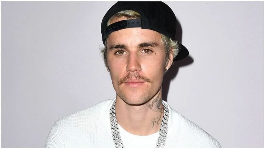 Justin Bieber Concert Firing: જસ્ટિન બીબરના કોન્સર્ટ બાદ પાર્ટીમાં થયો ગોળીબાર, ઘાયલોને હોસ્પિટલમાં ખસેડવામાં આવ્યા