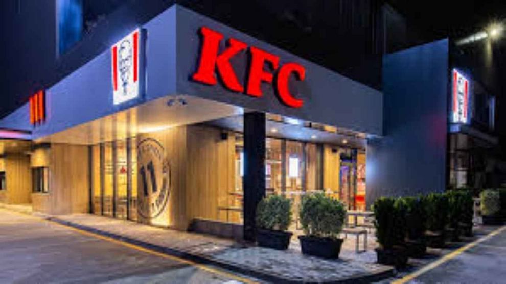 કાશ્મીર સંબંધિત પોસ્ટ પર સોશિયલ મીડિયા પર ભારે આક્રોશ બાદ KFCએ માંગી માફી, કહ્યું અમે ભારતનું સન્માન કરીએ છીએ