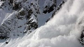 Arunachal Pradesh: કામેંગ સેક્ટરમાં હિમસ્ખલનમાં ફસાયા ભારતીય સેનાના 7 જવાનો, બચાવ કામગીરી ચાલુ
