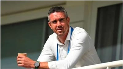 Kevin Pietersen એ ભારત પાસે માંગી મદદ, PM મોદીને પણ ટેગ કર્યા, જાણો શું છે મામલો?