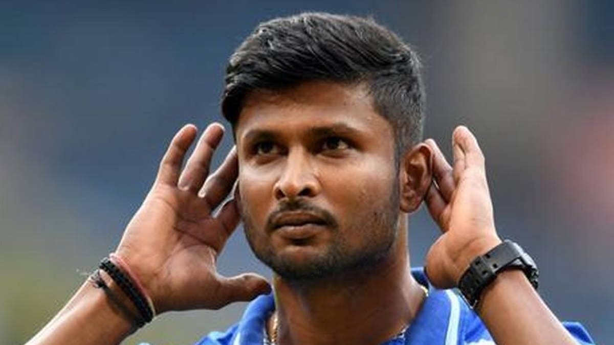 Krishnappa Gowtham, IPL 2022 Auction: માલા-માલ ધમાલ વચ્ચે આ ખેલાડીને પુરા કરોડ રુપિયા પણ ના મળ્યા, ગત સિઝનમાં 9.25 કરોડ સાથે રેકોર્ડ સર્જ્યો હતો