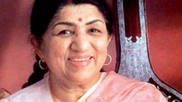Lata Mangeshkar Passes Away : લતા મંગેશકરે ગુજરાતી ભાષામાં ગાયા છે આ સુપરહીટ ગીતો અને ગરબા